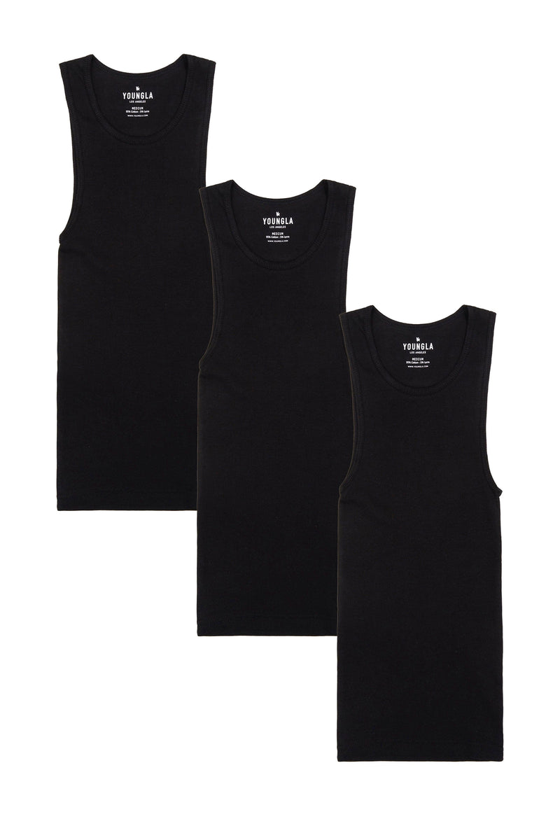 340 Wife Lovers - 3 Pack