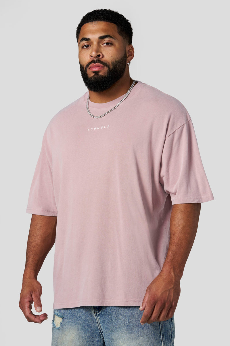 4034 - Japanese Cotton Tees - June 24th