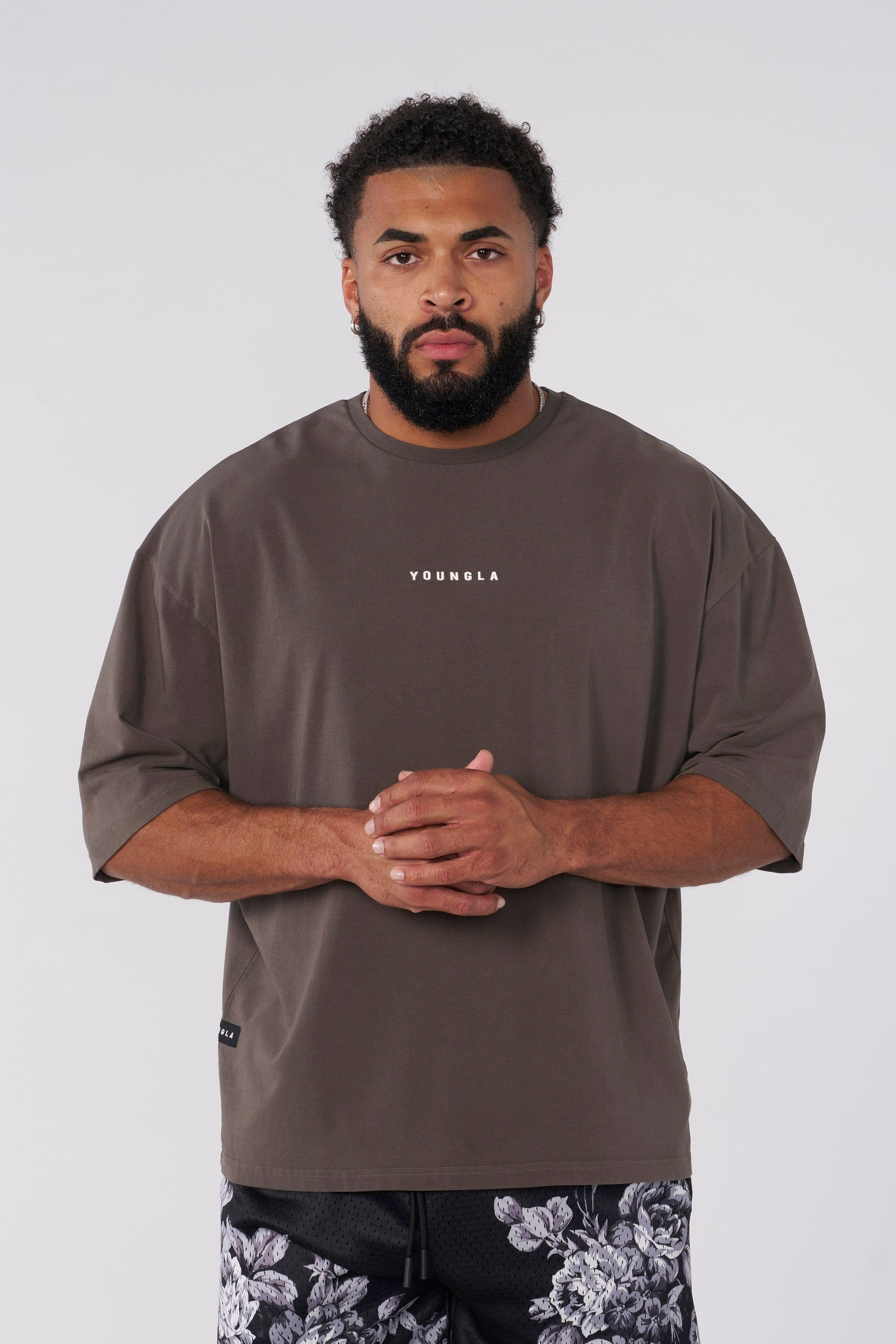 4055 Essential Supersized Tees 4055-essential-supersized-tees
