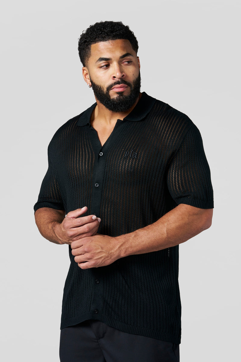 4056 - Beach Club Button Ups - June 24th