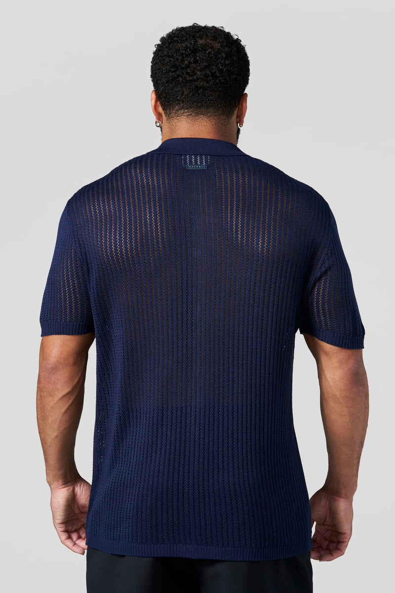 4056 - Beach Club Button Ups - June 24th