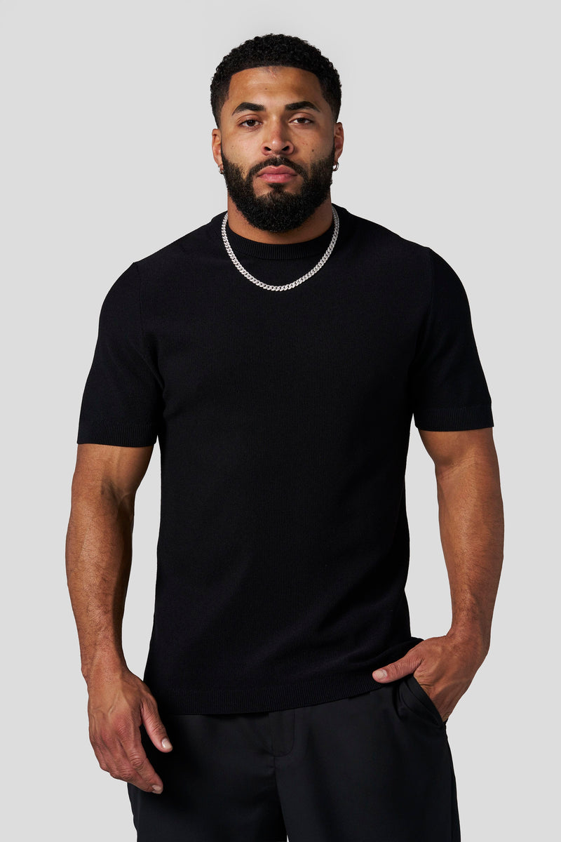 4126 - Dressy Sweater Tees - June 24th