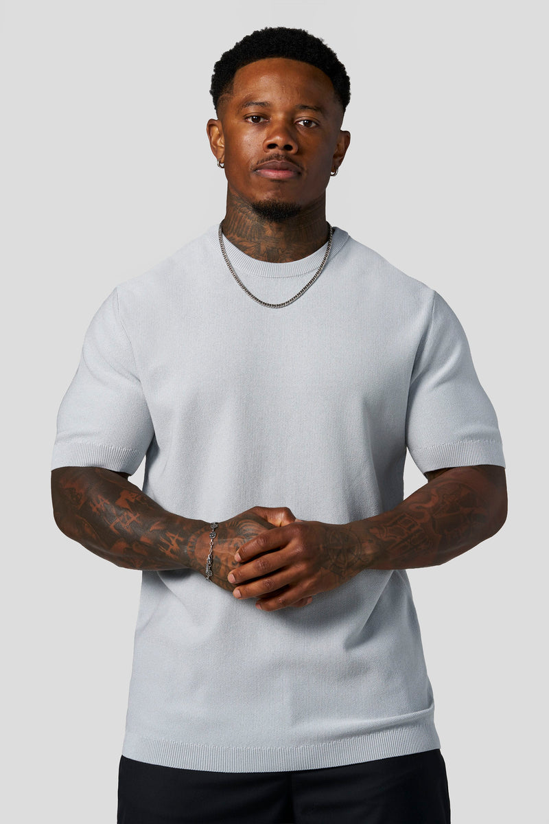 4126 - Dressy Sweater Tees - June 24th
