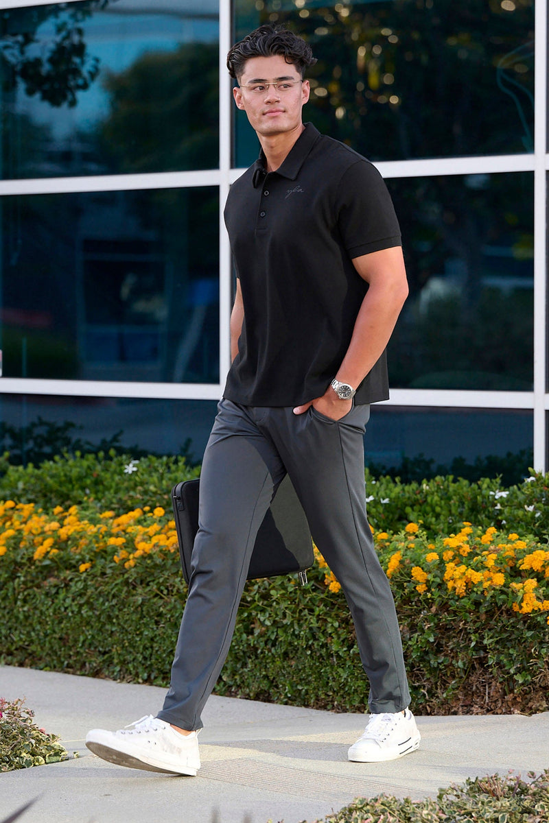 626 Office Tech Pants
