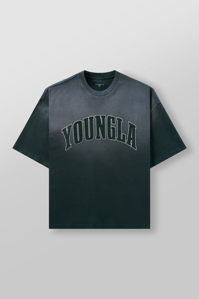 4203 - Uni Vintage Tees