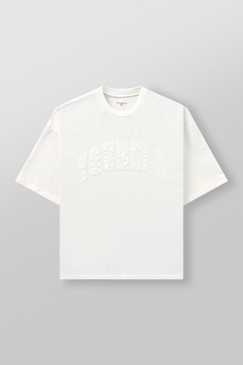 4203 - Uni Vintage Tees
