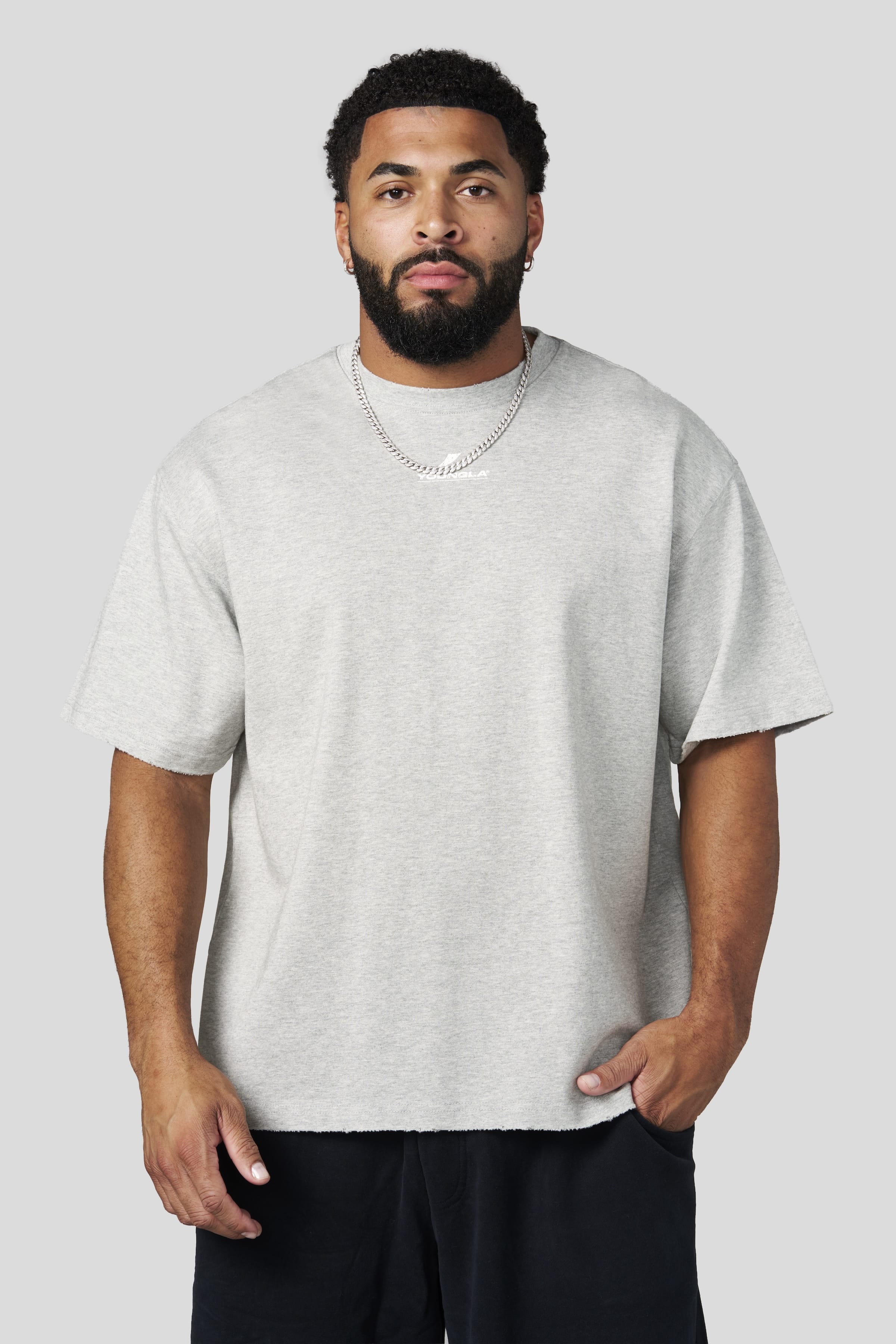 4212 - Heavyweight Tees - Sept 9th