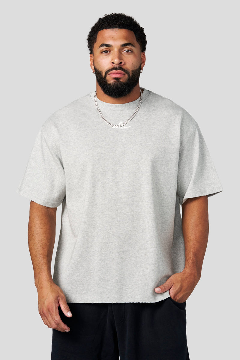 4212 - Heavyweight Tees - Sept 9th