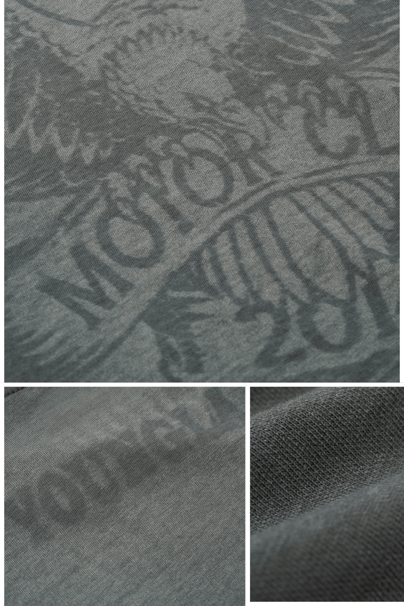 4277 - Shadow Vintage Tees - April 9th