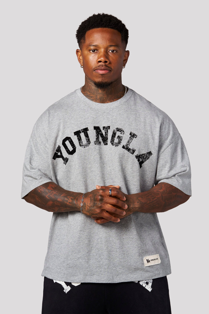 4239 - Arc Collection - Tees