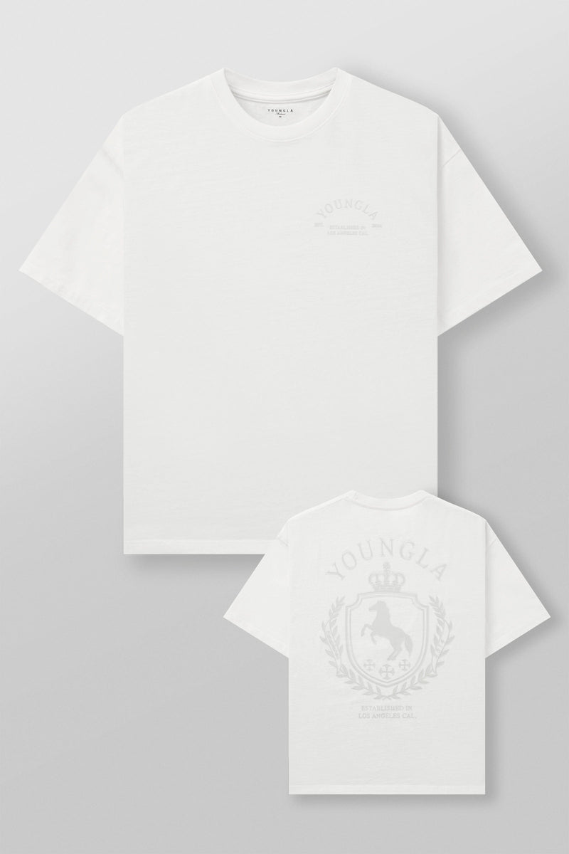 4268 - Old Money Tees