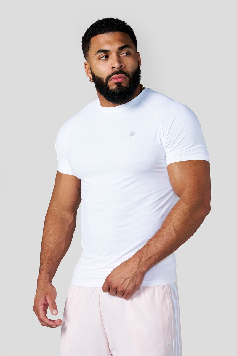 4275 - Liquid Compression Tees - June 9th
