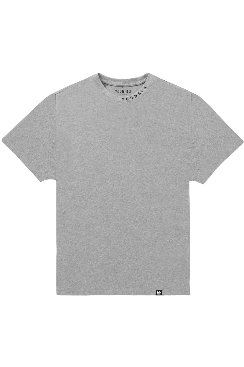429 Trademark Tees