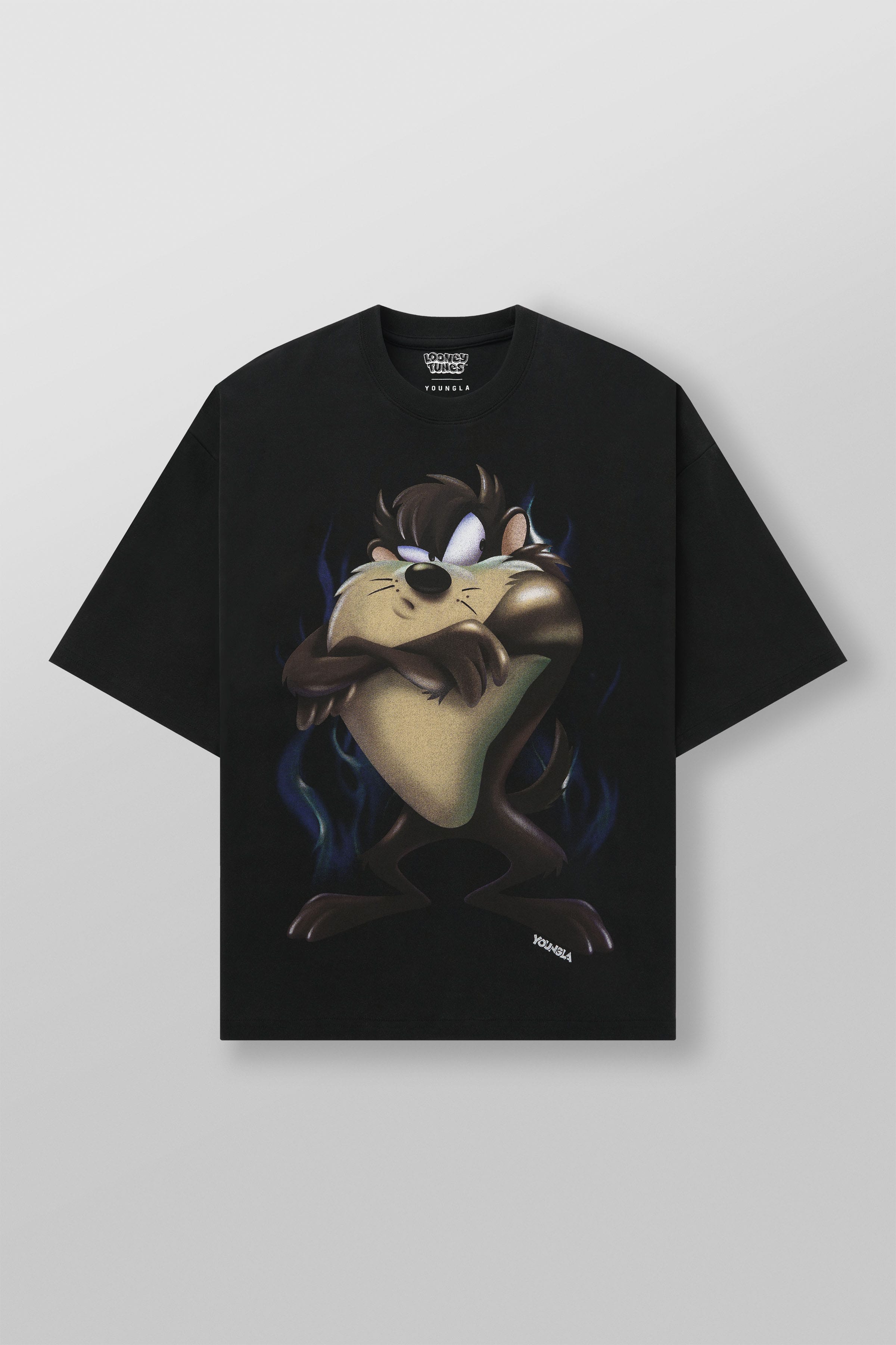 4301 - Looney Tunes Character Tees - July 7th