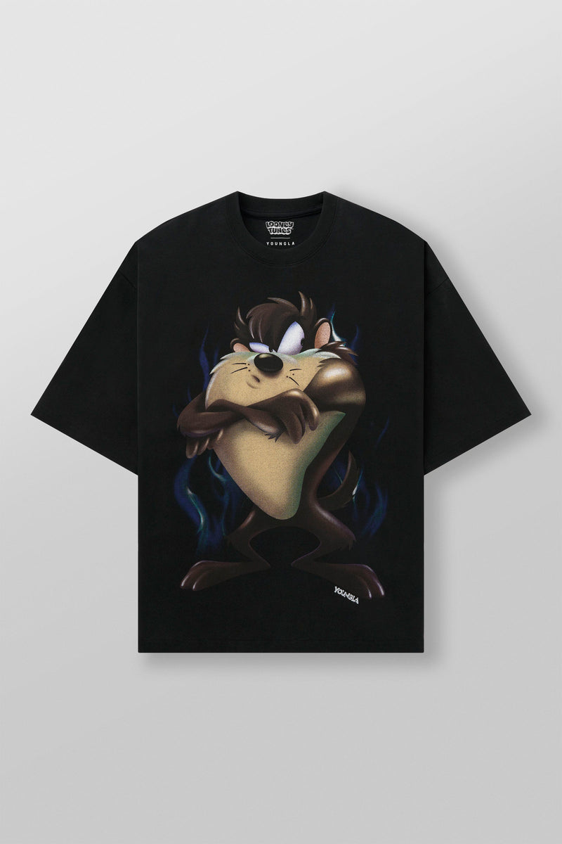 4301 - Looney Tunes Character Tees - July 7th