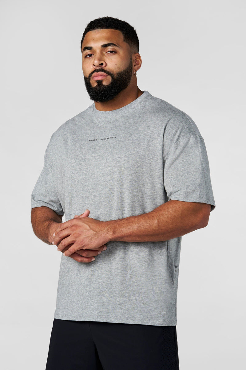 4317 - AeroTech Training Tees - April 9th