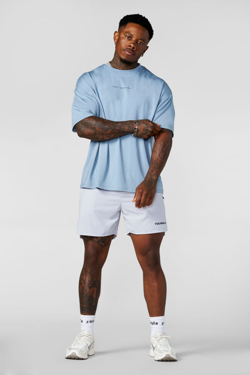 4317 - AeroTech Training Tees - April 9th