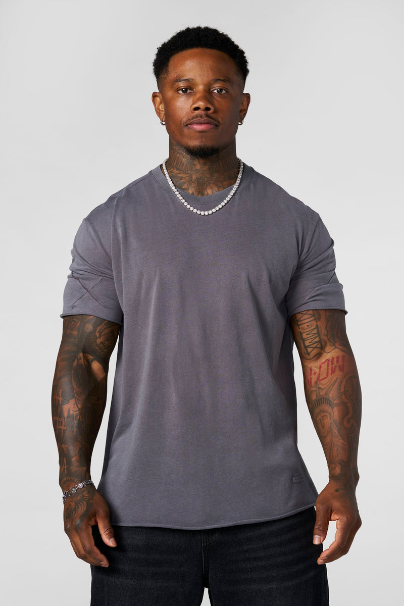 4325 - XCut Tees - April 9th