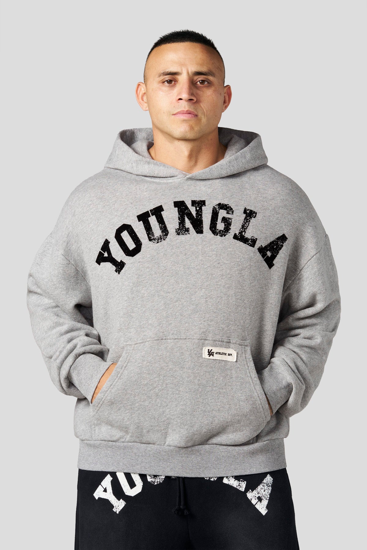 5022 - Arc Collection - Hoodies - September 24