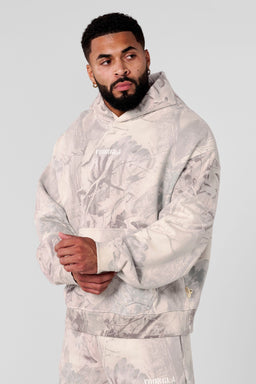 5117 - Tree Camo Collection - Pullover Hoodies - image 1
