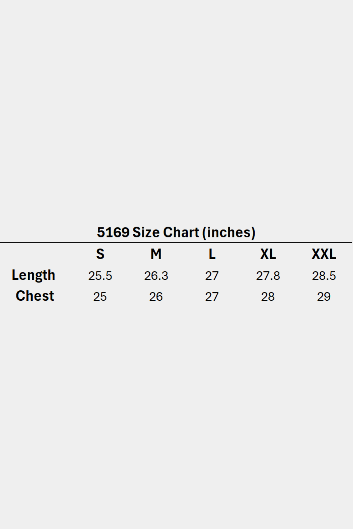 5169 - Old Money Quarter-Zip Hoodies - JULY 31