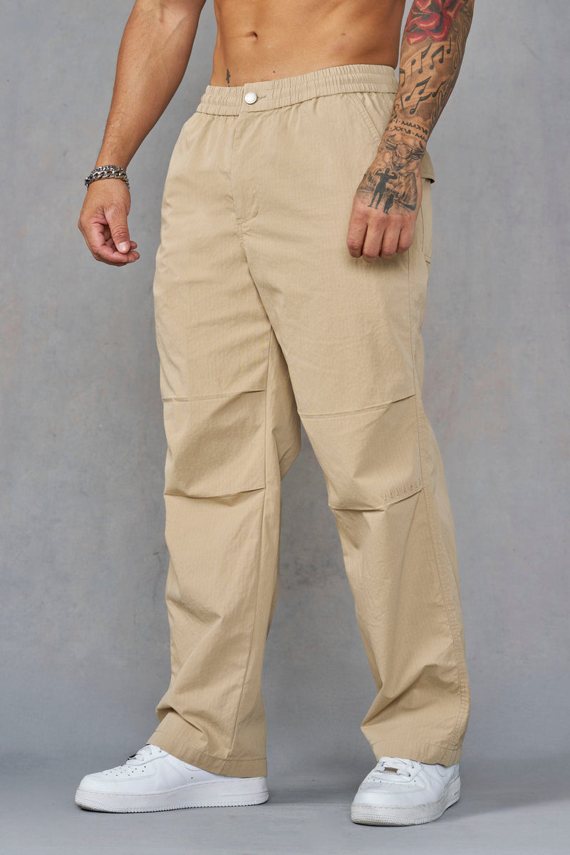 6026 - Core Flight Pants