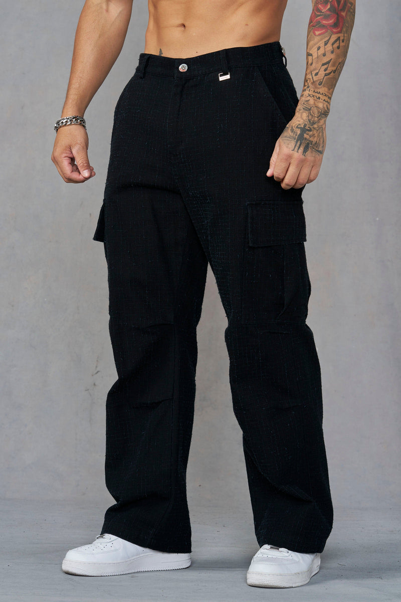 6042 - Arsenal Cargo Pants