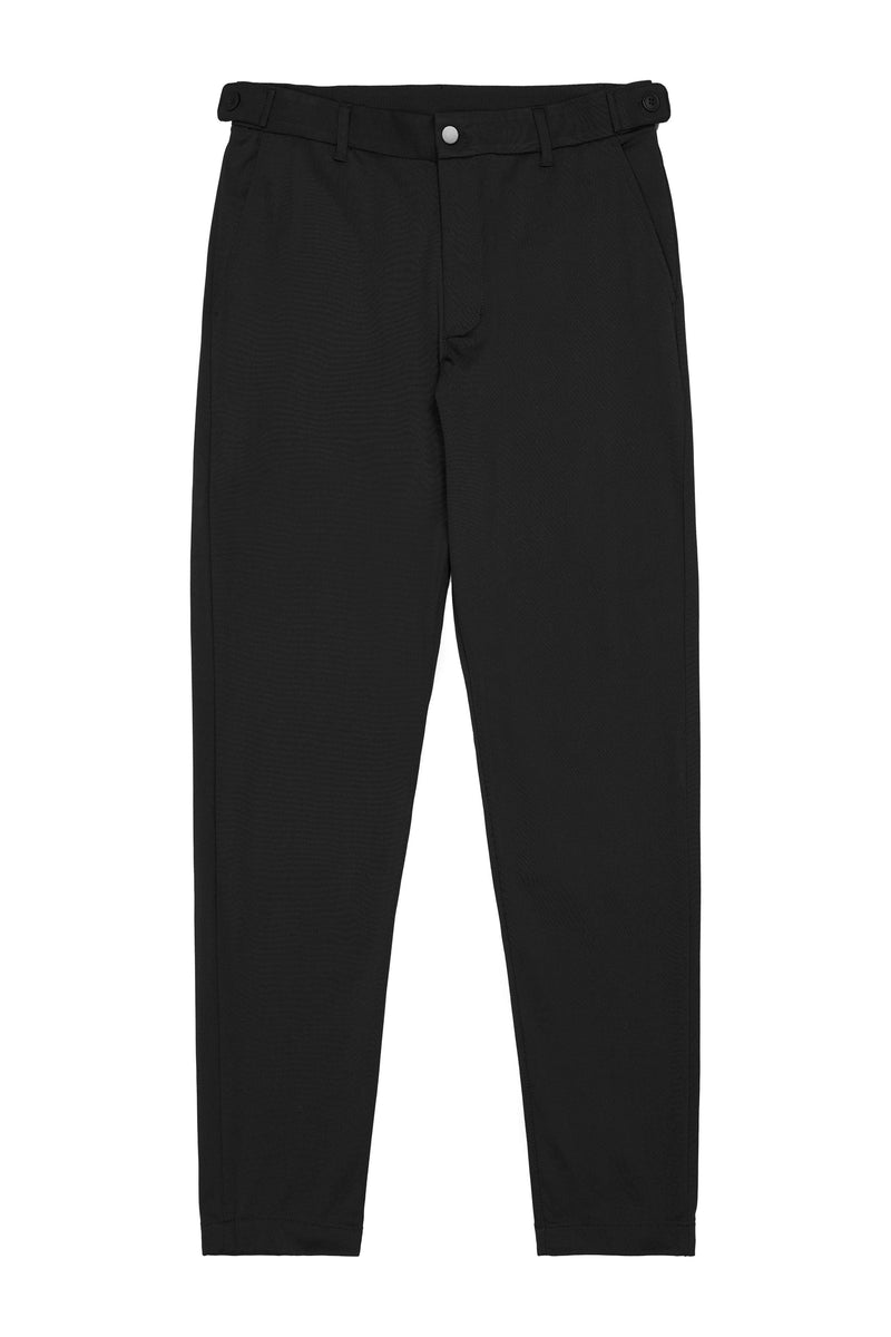 626 Office Tech Pants