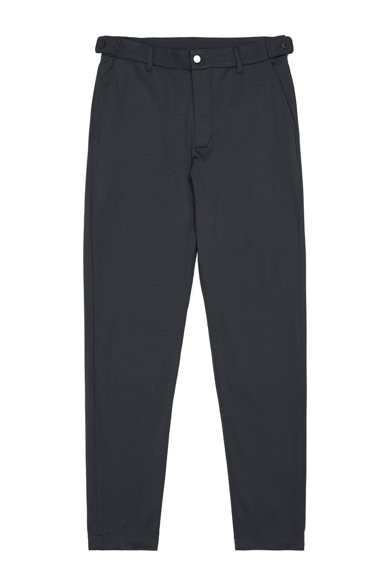 626 Office Tech Pants