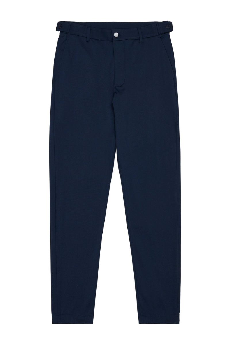 626 Office Tech Pants
