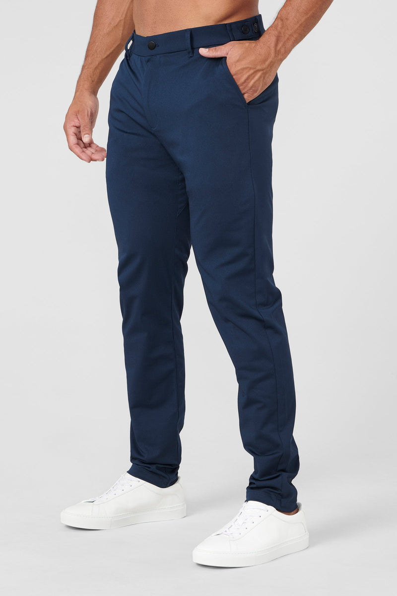 626 Office Tech Pants