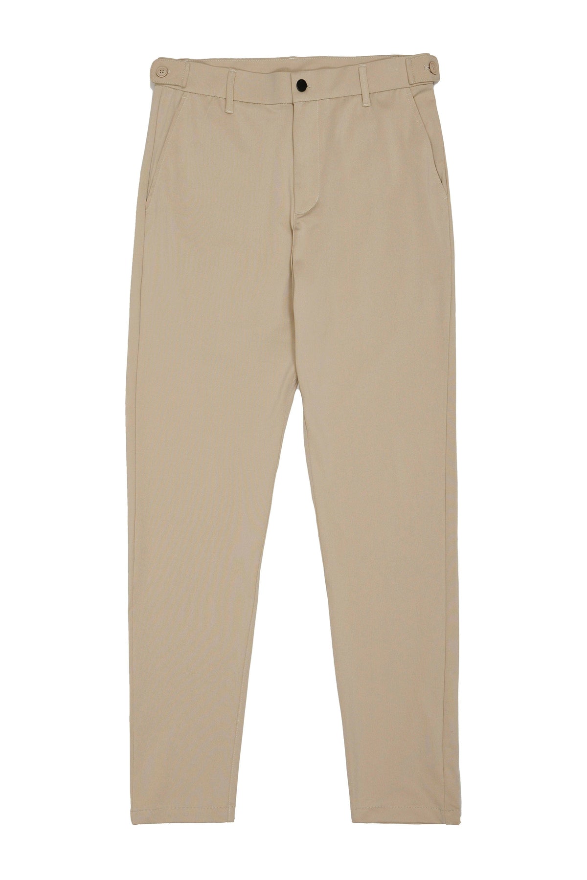 626 Office Tech Pants