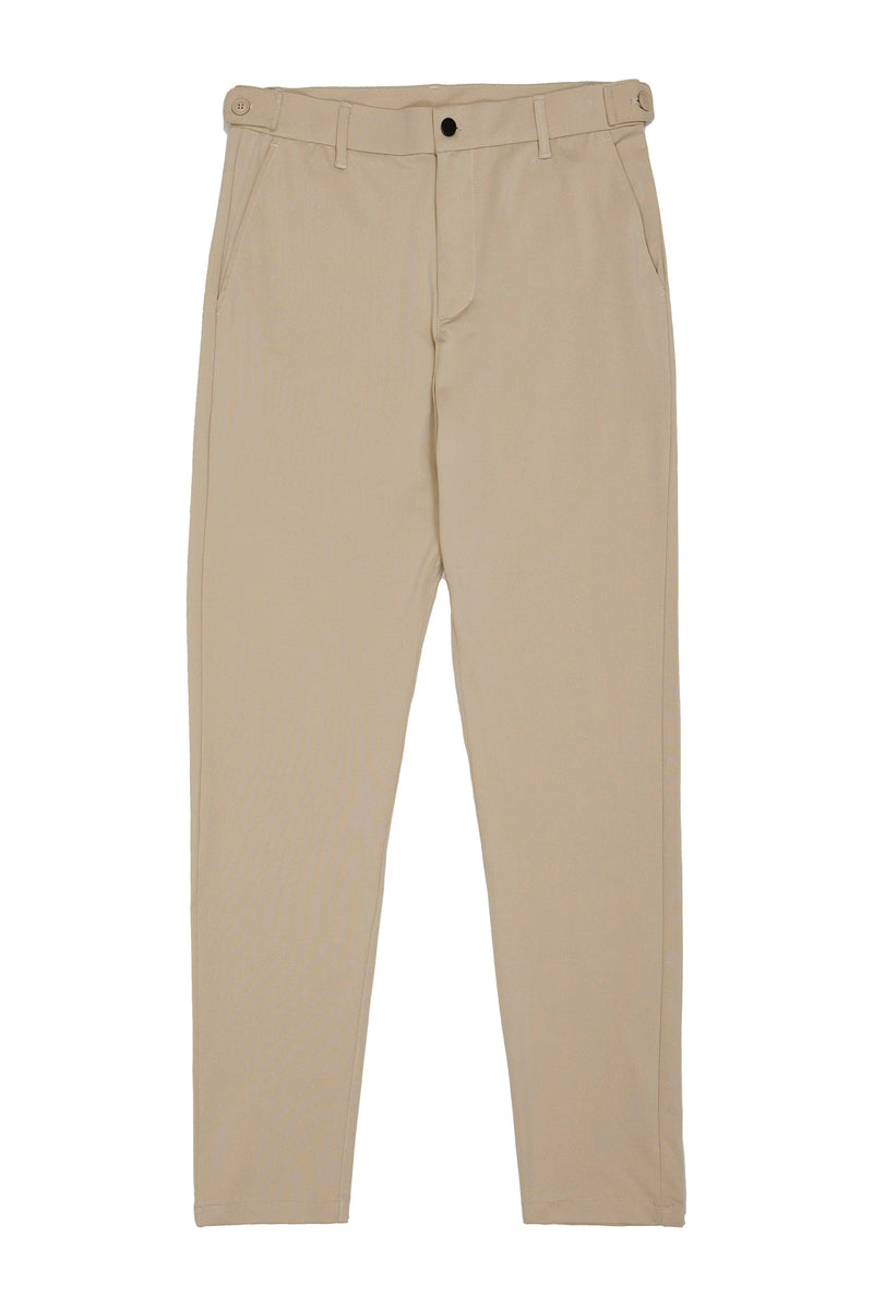 626 Office Tech Pants