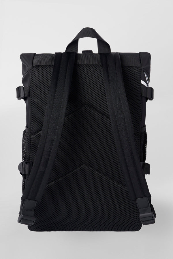 9026 - Commuter Backpack - May 7th