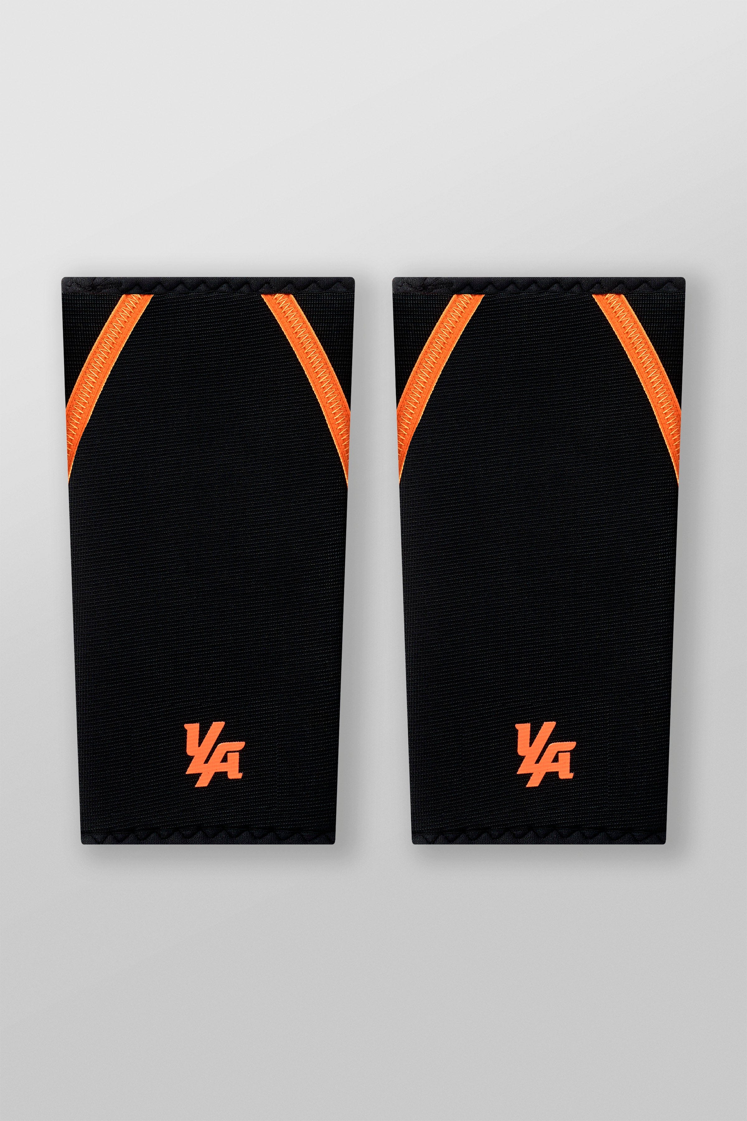 9035 - Knee Sleeves 2.0