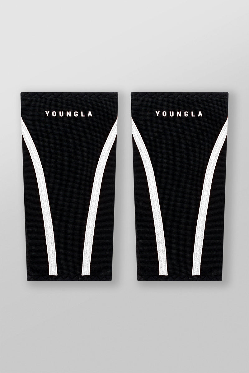 9035 - Knee Sleeves 2.0