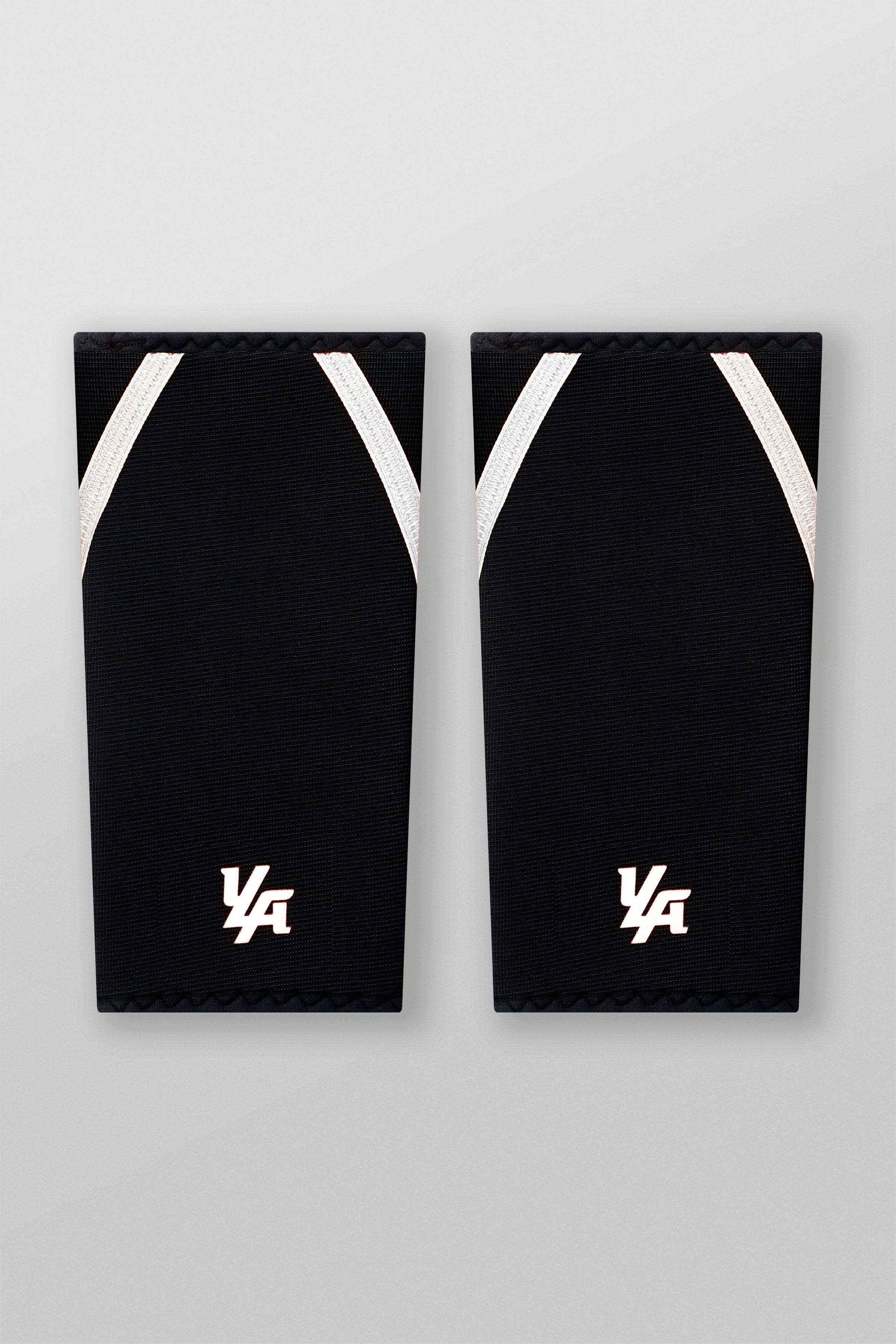 9035 - Knee Sleeves 2.0