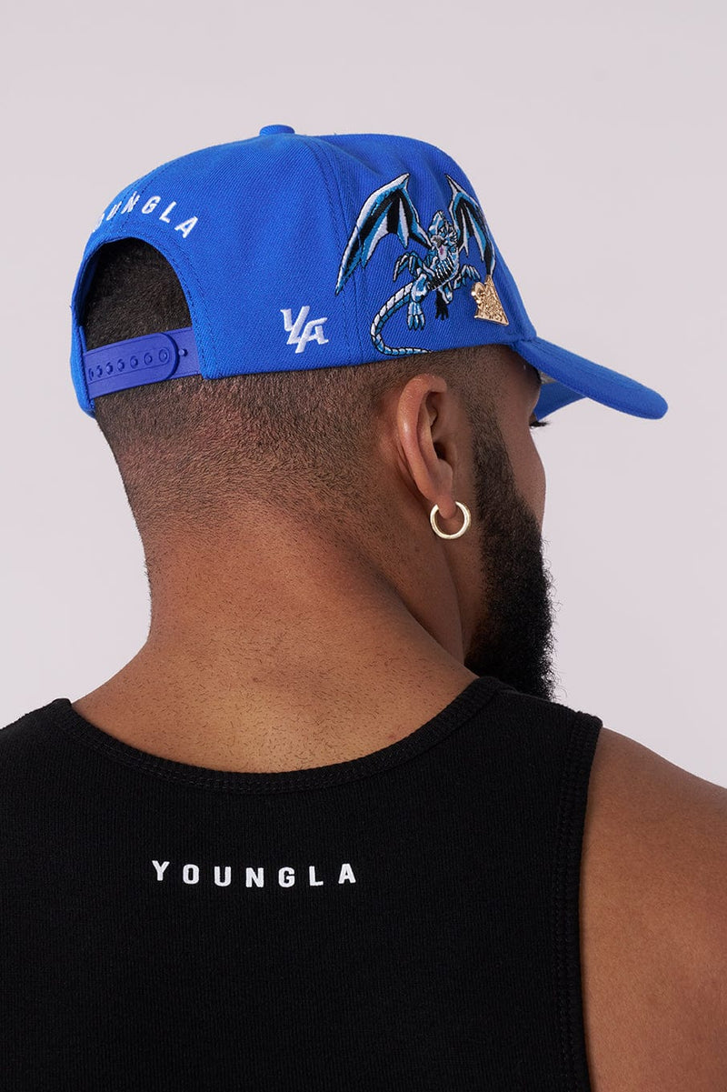 9036 - Yu-Gi-Oh!Ā® Hats