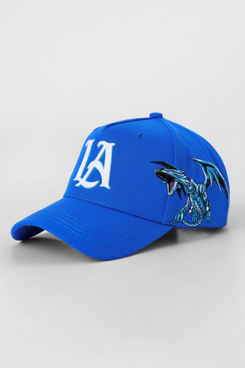 9036 - Yu-Gi-Oh!Ā® Hats