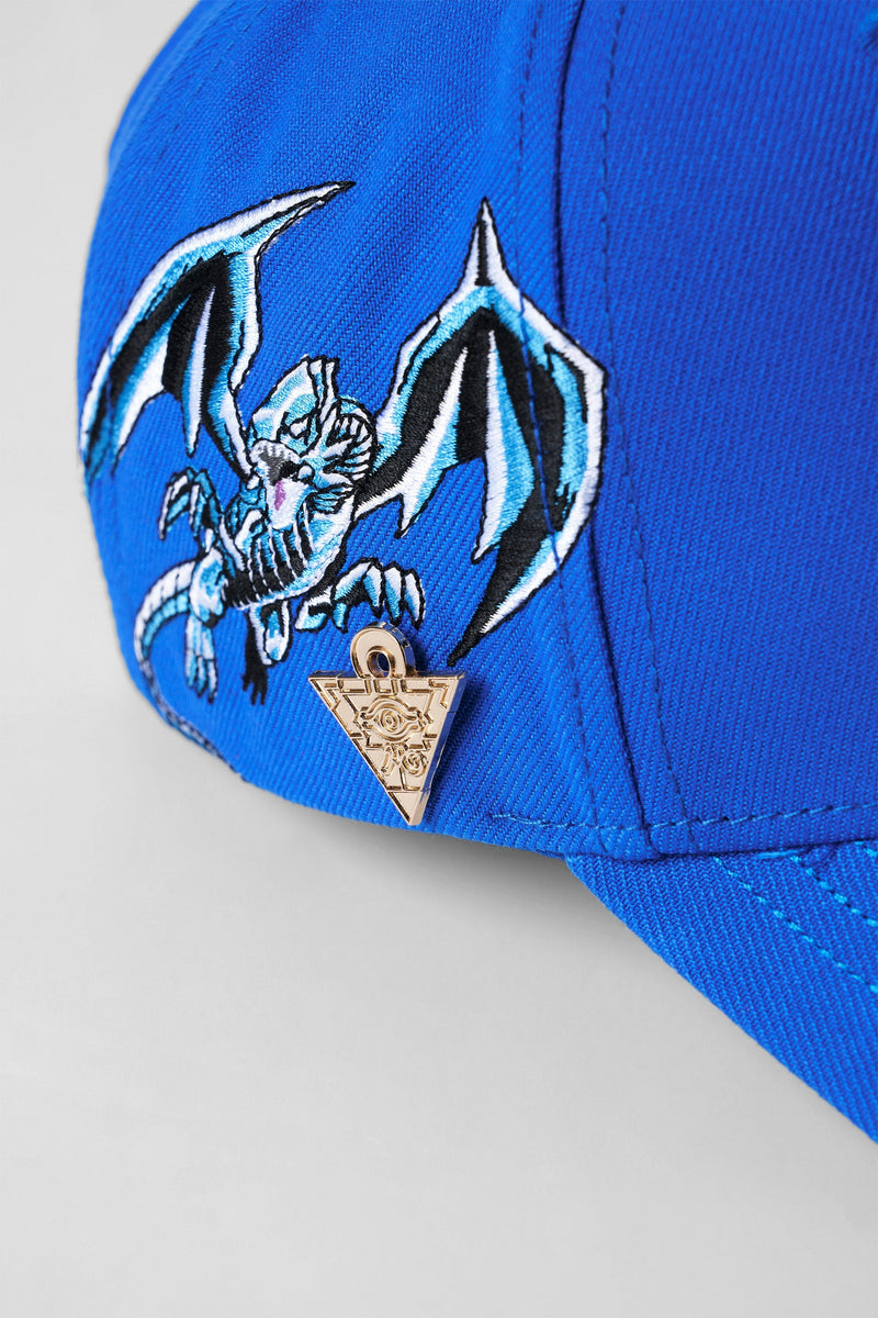 9036 - Yu-Gi-Oh!Ā® Hats