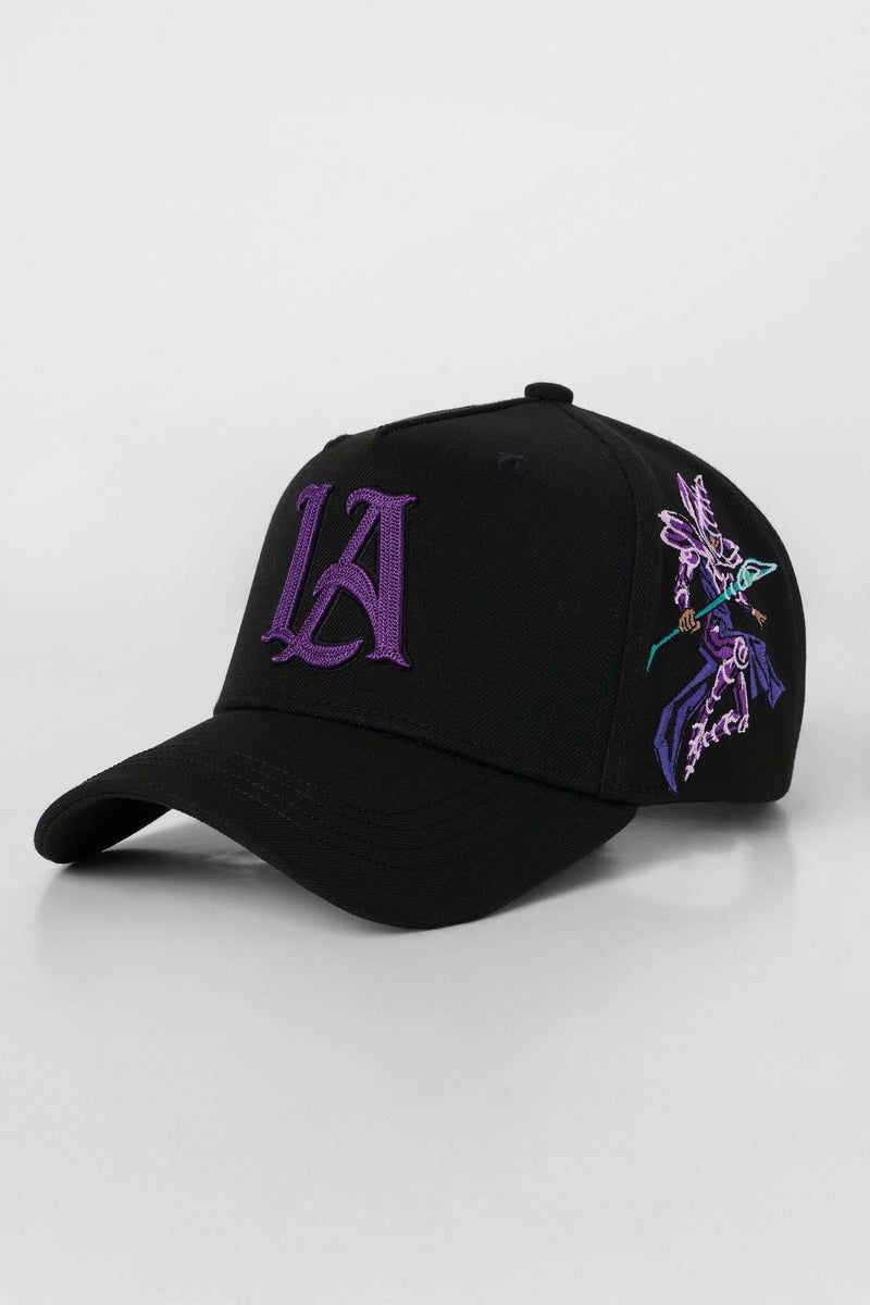 9036 - Yu-Gi-Oh!Ā® Hats