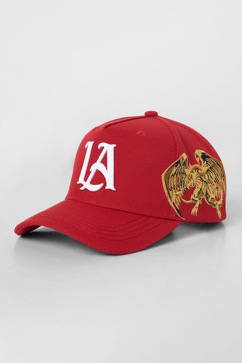 9036 - Yu-Gi-Oh!Ā® Hats