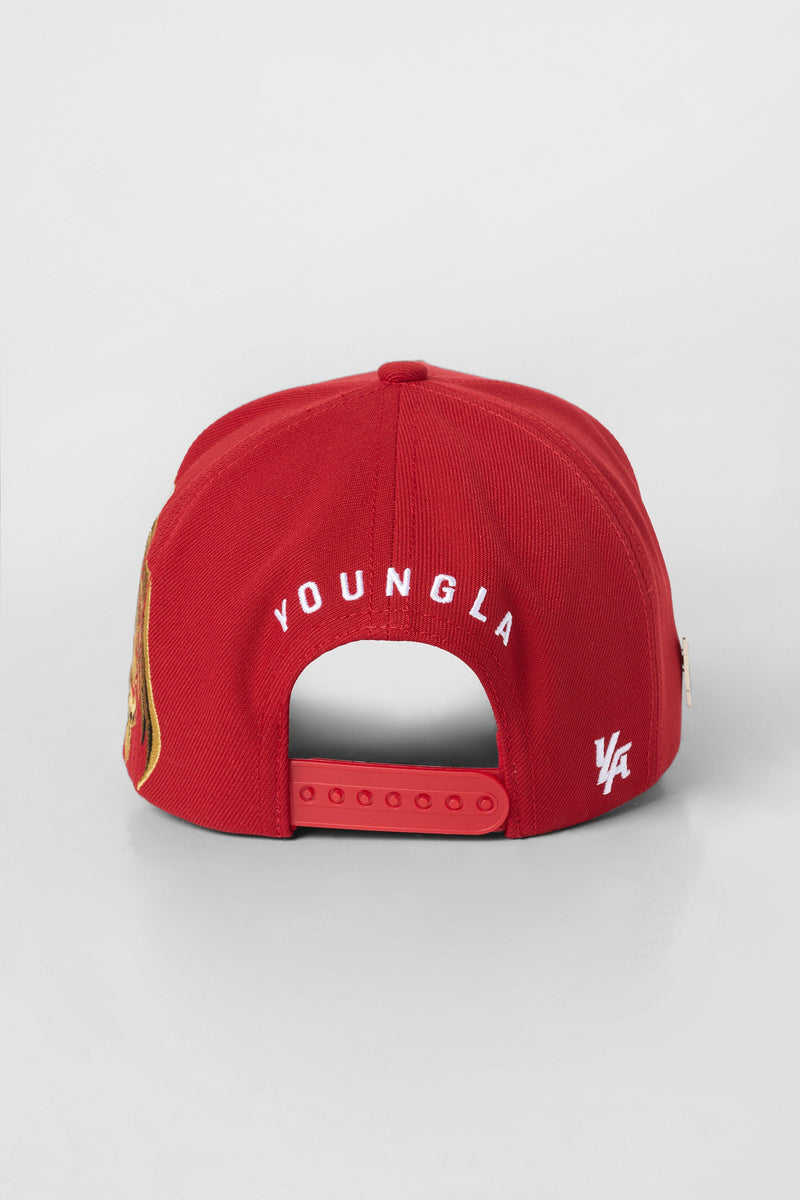 9036 - Yu-Gi-Oh!Ā® Hats