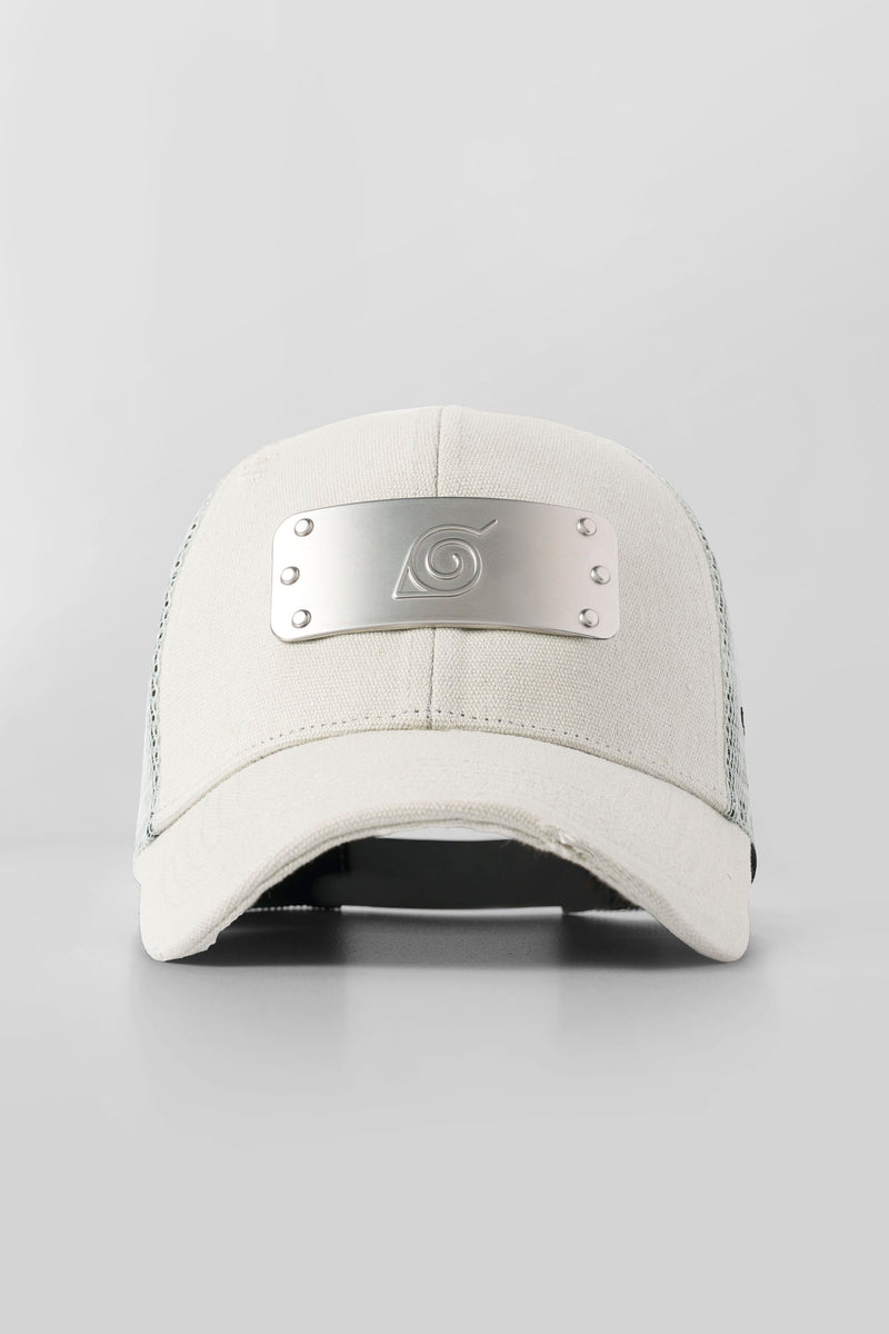 9049 - Naruto Forehead Protector Hats - August 11th