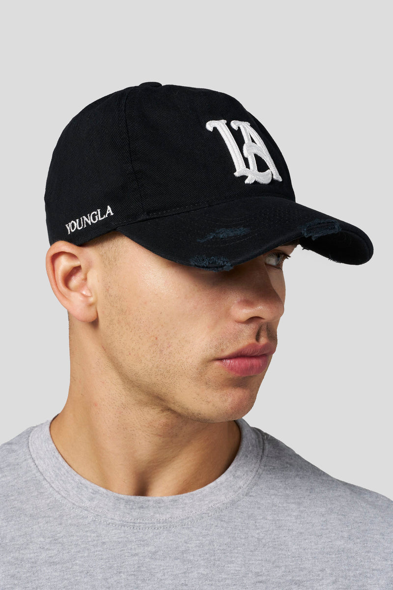 9079 - The Immortal Club Hats