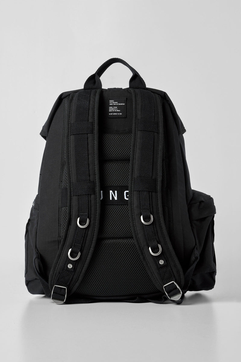 9108 - Tactical Backpacks