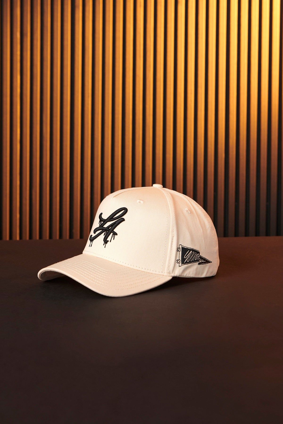 924 - Drip Hats