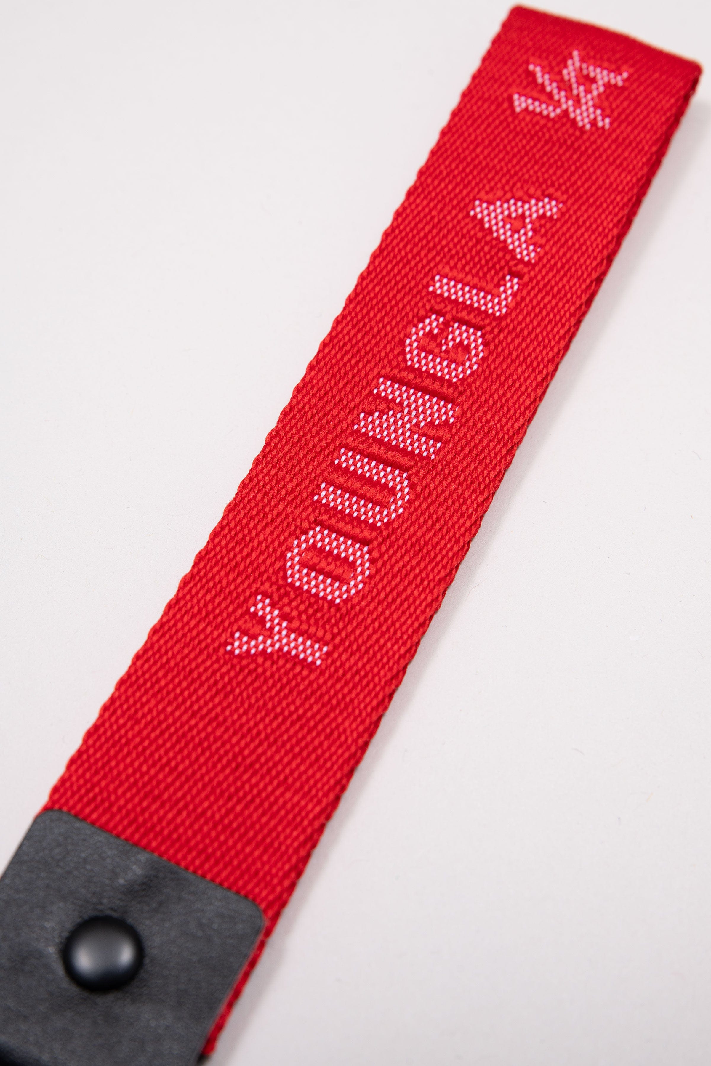 933 YoungLA Keychains - June 16th