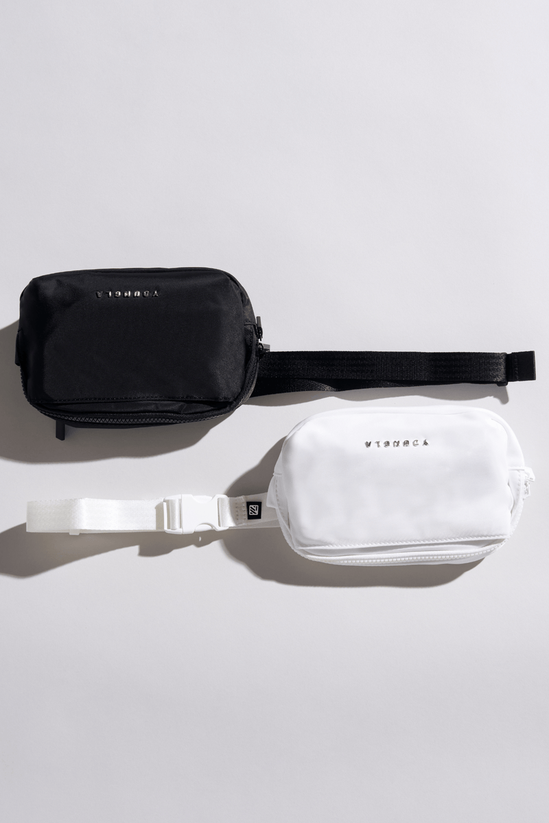 W623 Essential Fanny