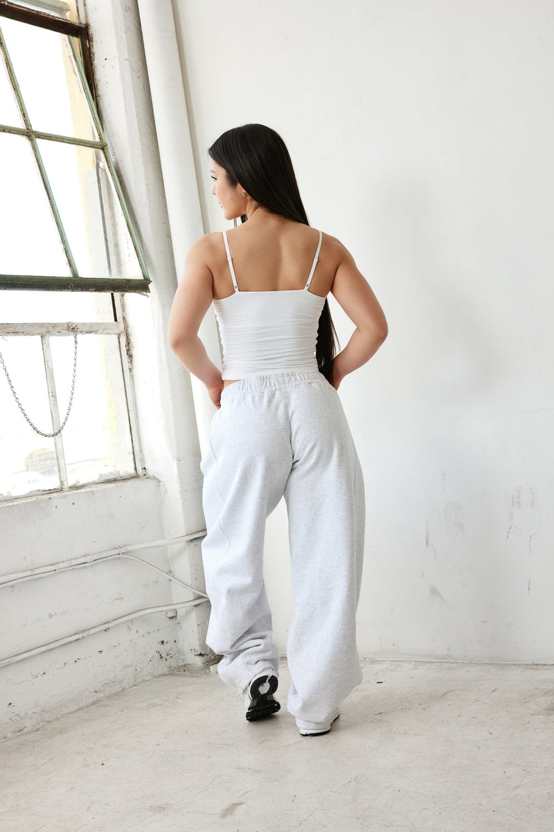 W4280 - Studio Edit Cami